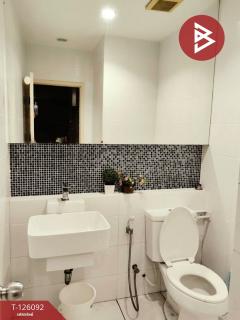 ขายทาวน์โฮม หมู่บ้านลิฟวิ่ง เรสซิเดนซ์ รังสิต-ราชพฤกษ์ (Living Residence) ปทุมธานี-202511081647041762595224373.jpg