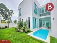 ขาย/เช่า บ้านเดี่ยว หมู่บ้านเอเรน เอ็กซ์ บางนา (AREN X Bangna) สมุทรปราการ-202511081701461762596106082.jpg