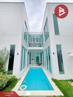 ขาย/เช่า บ้านเดี่ยว หมู่บ้านเอเรน เอ็กซ์ บางนา (AREN X Bangna) สมุทรปราการ-202511081701461762596106631.jpg