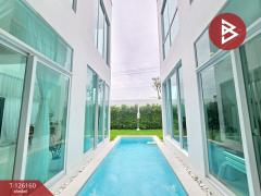 ขาย/เช่า บ้านเดี่ยว หมู่บ้านเอเรน เอ็กซ์ บางนา (AREN X Bangna) สมุทรปราการ-202511081701471762596107172.jpg