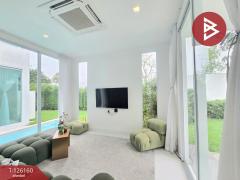 ขาย/เช่า บ้านเดี่ยว หมู่บ้านเอเรน เอ็กซ์ บางนา (AREN X Bangna) สมุทรปราการ-202511081701471762596107729.jpg