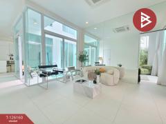 ขาย/เช่า บ้านเดี่ยว หมู่บ้านเอเรน เอ็กซ์ บางนา (AREN X Bangna) สมุทรปราการ-202511081701481762596108272.jpg