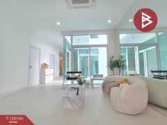 ขาย/เช่า บ้านเดี่ยว หมู่บ้านเอเรน เอ็กซ์ บางนา (AREN X Bangna) สมุทรปราการ-202511081701481762596108814.jpg