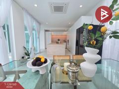 ขาย/เช่า บ้านเดี่ยว หมู่บ้านเอเรน เอ็กซ์ บางนา (AREN X Bangna) สมุทรปราการ-202511081701491762596109363.jpg