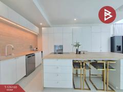 ขาย/เช่า บ้านเดี่ยว หมู่บ้านเอเรน เอ็กซ์ บางนา (AREN X Bangna) สมุทรปราการ-202511081701491762596109905.jpg