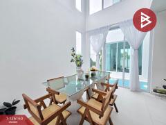 ขาย/เช่า บ้านเดี่ยว หมู่บ้านเอเรน เอ็กซ์ บางนา (AREN X Bangna) สมุทรปราการ-202511081701501762596110459.jpg