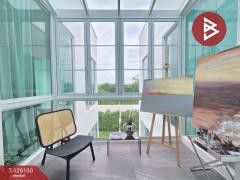 ขาย/เช่า บ้านเดี่ยว หมู่บ้านเอเรน เอ็กซ์ บางนา (AREN X Bangna) สมุทรปราการ-202511081701511762596111008.jpg