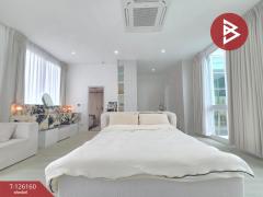 ขาย/เช่า บ้านเดี่ยว หมู่บ้านเอเรน เอ็กซ์ บางนา (AREN X Bangna) สมุทรปราการ-202511081701511762596111554.jpg