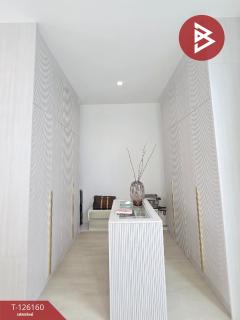 ขาย/เช่า บ้านเดี่ยว หมู่บ้านเอเรน เอ็กซ์ บางนา (AREN X Bangna) สมุทรปราการ-202511081701521762596112092.jpg