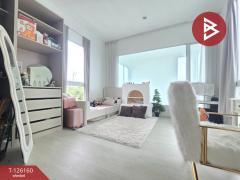 ขาย/เช่า บ้านเดี่ยว หมู่บ้านเอเรน เอ็กซ์ บางนา (AREN X Bangna) สมุทรปราการ-202511081701521762596112625.jpg