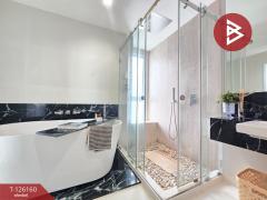 ขาย/เช่า บ้านเดี่ยว หมู่บ้านเอเรน เอ็กซ์ บางนา (AREN X Bangna) สมุทรปราการ-202511081701531762596113352.jpg