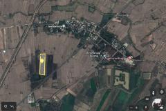 ขายถูกมาก!! ที่ดิน 9 ไร่ 6 ตร.ว. อ.เชียงขวัญ จ.ร้อยเอ็ด ใกล้สนามบินร้อยเอ็ด รพ.เชียงขวัญ ใกล้ตัวเมืองร้อยเอ็ด 18 กม.-202511081704121762596252359.jpg