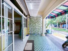 Apartment Beautiful ground-floor room for rent, 1 km from Chaweng Beach Bo Phut, Koh Samui, Surat Thani