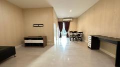 ให้เช่า คอนโด เมโทร พาร์ค สาทร  ชั้น7 ตึก3F 45 ตรม. ให้เช่า 7,500บาท-เดือน