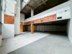 ให้เช่า อาคารสำนักงาน ติด ถ.สุขุมวิท ใกล้ทรูดิจิทัล พาร์ค 63 ตรว 4 ชั้น-202511081910041762603804916.jpg