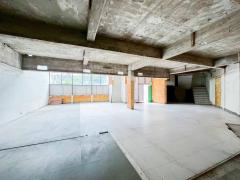 ให้เช่า อาคารสำนักงาน ติด ถ.สุขุมวิท ใกล้ทรูดิจิทัล พาร์ค 63 ตรว 4 ชั้น-202511081910051762603805451.jpg