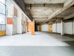 ให้เช่า อาคารสำนักงาน ติด ถ.สุขุมวิท ใกล้ทรูดิจิทัล พาร์ค 63 ตรว 4 ชั้น-202511081910061762603806003.jpg