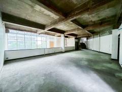 ให้เช่า อาคารสำนักงาน ติด ถ.สุขุมวิท ใกล้ทรูดิจิทัล พาร์ค 63 ตรว 4 ชั้น-202511081910061762603806553.jpg