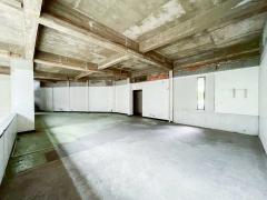 ให้เช่า อาคารสำนักงาน ติด ถ.สุขุมวิท ใกล้ทรูดิจิทัล พาร์ค 63 ตรว 4 ชั้น-202511081910071762603807127.jpg