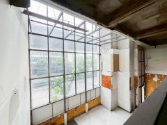 ให้เช่า อาคารสำนักงาน ติด ถ.สุขุมวิท ใกล้ทรูดิจิทัล พาร์ค 63 ตรว 4 ชั้น-202511081910081762603808063.jpg