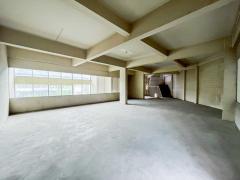 ให้เช่า อาคารสำนักงาน ติด ถ.สุขุมวิท ใกล้ทรูดิจิทัล พาร์ค 63 ตรว 4 ชั้น-202511081910081762603808632.jpg