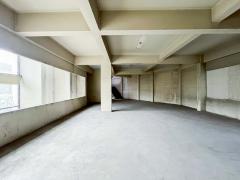 ให้เช่า อาคารสำนักงาน ติด ถ.สุขุมวิท ใกล้ทรูดิจิทัล พาร์ค 63 ตรว 4 ชั้น-202511081910091762603809169.jpg