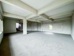 ให้เช่า อาคารสำนักงาน ติด ถ.สุขุมวิท ใกล้ทรูดิจิทัล พาร์ค 63 ตรว 4 ชั้น-202511081910091762603809719.jpg