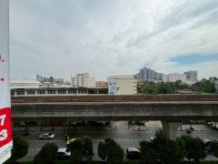 ให้เช่า อาคารสำนักงาน ติด ถ.สุขุมวิท ใกล้ทรูดิจิทัล พาร์ค 63 ตรว 4 ชั้น-202511081910101762603810803.jpg