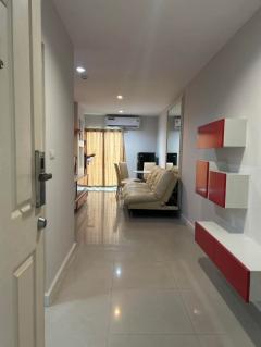 คอนโด เมโทร พาร์ค สาทร  ตึกC ชั้น 3 ขนาด 43 ตรม. ให้เช่า 9,500บาท-เดือน-202511082012341762607554826.jpg