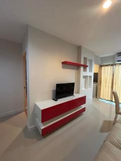 คอนโด เมโทร พาร์ค สาทร  ตึกC ชั้น 3 ขนาด 43 ตรม. ให้เช่า 9,500บาท-เดือน-202511082012351762607555348.jpg