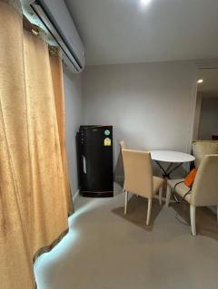 คอนโด เมโทร พาร์ค สาทร  ตึกC ชั้น 3 ขนาด 43 ตรม. ให้เช่า 9,500บาท-เดือน-202511082012351762607555866.jpg