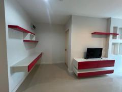 คอนโด เมโทร พาร์ค สาทร  ตึกC ชั้น 3 ขนาด 43 ตรม. ให้เช่า 9,500บาท-เดือน-202511082012361762607556389.jpg