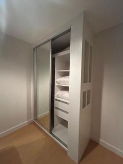 คอนโด เมโทร พาร์ค สาทร  ตึกC ชั้น 3 ขนาด 43 ตรม. ให้เช่า 9,500บาท-เดือน-202511082012361762607556914.jpg