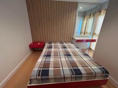 คอนโด เมโทร พาร์ค สาทร  ตึกC ชั้น 3 ขนาด 43 ตรม. ให้เช่า 9,500บาท-เดือน-202511082012371762607557441.jpg