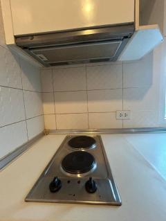 คอนโด เมโทร พาร์ค สาทร  ตึกC ชั้น 3 ขนาด 43 ตรม. ให้เช่า 9,500บาท-เดือน-202511082012371762607557963.jpg