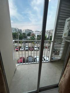 คอนโด เมโทร พาร์ค สาทร  ตึกC ชั้น 3 ขนาด 43 ตรม. ให้เช่า 9,500บาท-เดือน-202511082012381762607558498.jpg