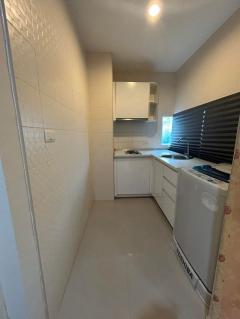 คอนโด เมโทร พาร์ค สาทร  ตึกC ชั้น 3 ขนาด 43 ตรม. ให้เช่า 9,500บาท-เดือน-202511082012391762607559020.jpg