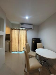 คอนโด เมโทร พาร์ค สาทร  ตึกC ชั้น 3 ขนาด 43 ตรม. ให้เช่า 9,500บาท-เดือน-202511082012391762607559549.jpg