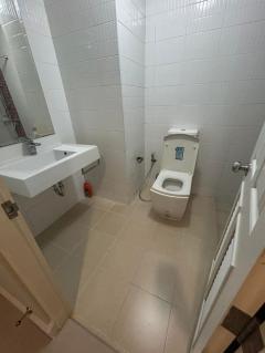 คอนโด เมโทร พาร์ค สาทร  ตึกC ชั้น 3 ขนาด 43 ตรม. ให้เช่า 9,500บาท-เดือน-202511082012401762607560069.jpg