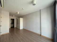 ขายคอนโด 34.24 ตร.ม. ชั้น 6 ชาโตว์ อินทาวน์ วิภาวดี 10 เขตดินแดง กรุงเทพ