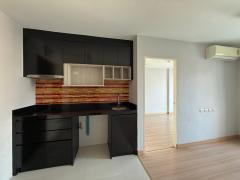 ขายคอนโด 34.24 ตร.ม. ชั้น 6 ชาโตว์ อินทาวน์ วิภาวดี 10 เขตดินแดง กรุงเทพ-202511082137021762612622417.jpg