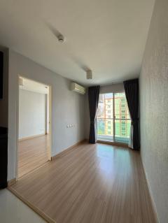 ขายคอนโด 34.24 ตร.ม. ชั้น 6 ชาโตว์ อินทาวน์ วิภาวดี 10 เขตดินแดง กรุงเทพ-202511082137081762612628287.jpg