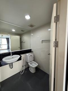 ขายคอนโด 34.24 ตร.ม. ชั้น 6 ชาโตว์ อินทาวน์ วิภาวดี 10 เขตดินแดง กรุงเทพ-202511082137191762612639922.jpg