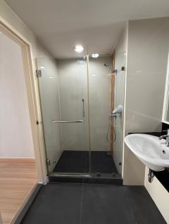 ขายคอนโด 34.24 ตร.ม. ชั้น 6 ชาโตว์ อินทาวน์ วิภาวดี 10 เขตดินแดง กรุงเทพ-202511082137201762612640489.jpg