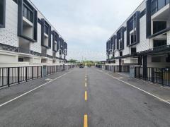 ขาย ให้เช่า ทาวน์โฮม/โฮมออฟฟิศ เดอะ ฮาร์โมนี แอท รามอินทรา 62 The Harmony @ 62Ramintra ใกล้รถไฟฟ้าสายสีชมพู-202511090127441762626464422.jpg