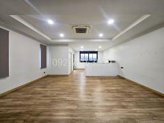 ขาย ให้เช่า ทาวน์โฮม/โฮมออฟฟิศ เดอะ ฮาร์โมนี แอท รามอินทรา 62 The Harmony @ 62Ramintra ใกล้รถไฟฟ้าสายสีชมพู-202511090127471762626467131.jpg