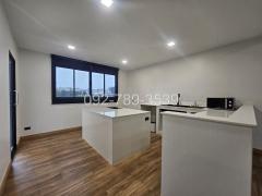 ขาย ให้เช่า ทาวน์โฮม/โฮมออฟฟิศ เดอะ ฮาร์โมนี แอท รามอินทรา 62 The Harmony @ 62Ramintra ใกล้รถไฟฟ้าสายสีชมพู-202511090127481762626468066.jpg