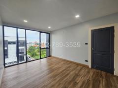 ขาย ให้เช่า ทาวน์โฮม/โฮมออฟฟิศ เดอะ ฮาร์โมนี แอท รามอินทรา 62 The Harmony @ 62Ramintra ใกล้รถไฟฟ้าสายสีชมพู-202511090127521762626472472.jpg