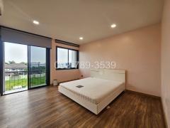 ขาย ให้เช่า ทาวน์โฮม/โฮมออฟฟิศ เดอะ ฮาร์โมนี แอท รามอินทรา 62 The Harmony @ 62Ramintra ใกล้รถไฟฟ้าสายสีชมพู-202511090127531762626473597.jpg