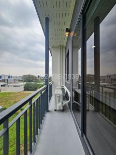 ขาย ให้เช่า ทาวน์โฮม/โฮมออฟฟิศ เดอะ ฮาร์โมนี แอท รามอินทรา 62 The Harmony @ 62Ramintra ใกล้รถไฟฟ้าสายสีชมพู-202511090127541762626474134.jpg